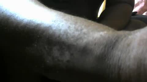 tyler101718452 online show from January 18, 1:47 am