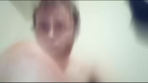 tyler517297 online show from March 2, 2:19 am