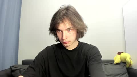 Snapshot of tyler__johnson chatting on February 3, 7:10 pm Tyler  johnson online show from February 3, 7:10 pm