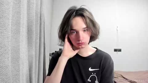 Snapshot of tyler__johnson chatting on February 8, 12:49 am Tyler  johnson online show from February 8, 12:49 am