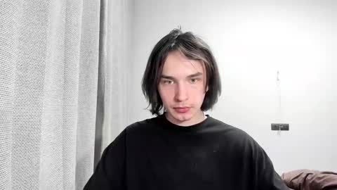 Snapshot of tyler__johnson chatting on February 26, 1:57 am Tyler  johnson online show from February 26, 1:57 am