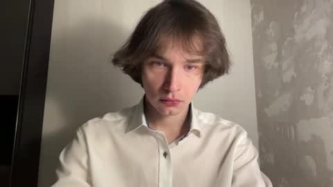 Snapshot of tyler__johnson chatting on October 23, 4:41 pm Tyler  johnson online show from October 23, 4:41 pm
