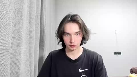 Snapshot of tyler__johnson chatting on February 16, 11:26 pm Tyler  johnson online show from February 16, 11:26 pm