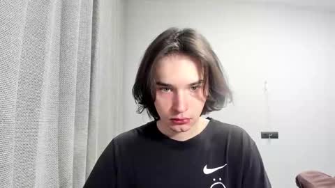 Snapshot of tyler__johnson chatting on February 16, 8:22 pm Tyler  johnson online show from February 16, 8:22 pm