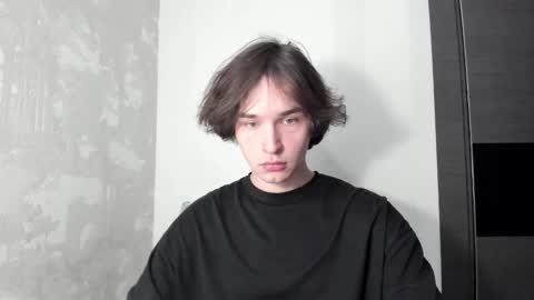 Snapshot of tyler__johnson chatting on October 12, 6:54 pm Tyler  johnson online show from October 12, 6:54 pm