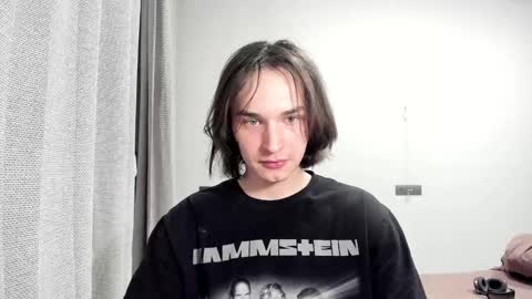 Snapshot of tyler__johnson chatting on March 1, 3:49 pm Tyler  johnson online show from March 1, 3:49 pm