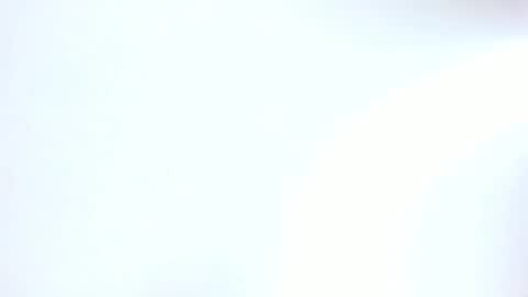 Tyler online show from March 22, 8:29 am