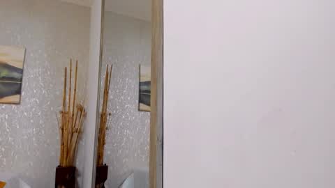 Tyler online show from December 2, 3:05 am