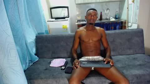 Tyler online show from May 16, 7:45 pm