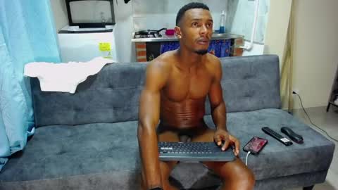 Tyler online show from May 24, 5:25 am