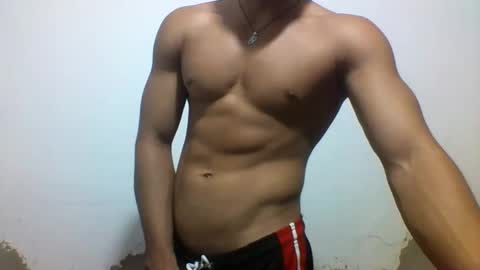 Tyler online show from February 18, 1:11 pm