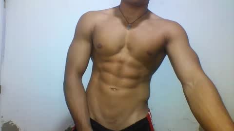 Tyler online show from March 8, 1:57 pm