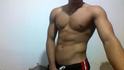 Tyler online show from February 22, 1:35 pm