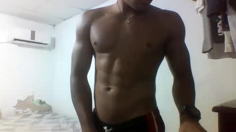 Tyler online show from February 1, 1:51 pm