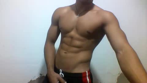 Tyler online show from February 14, 1:29 pm