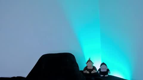 Tyler online show from February 12, 1:09 am