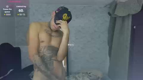 tyler online show from October 24, 6:03 am