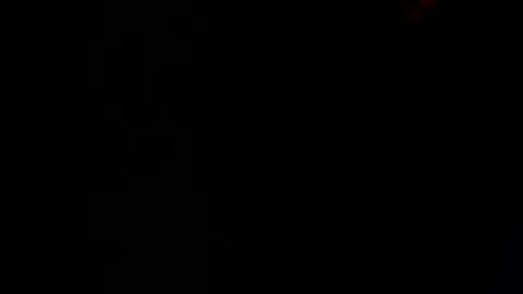 Snapshot of tylercameron28 chatting on September 20, 8:06 am TylerC online show from September 20, 8:06 am