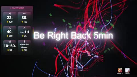 Tyler online show from April 11, 8:13 pm