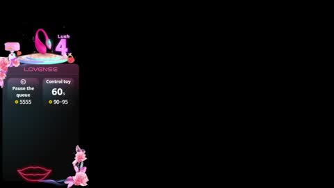 Tyler online show from April 12, 8:35 pm