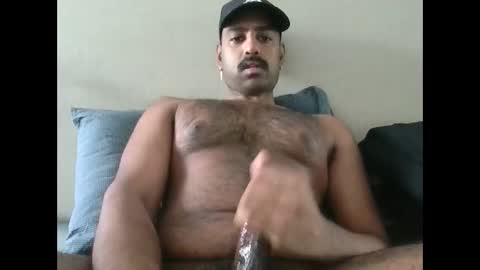 tylerd45637 online show from November 30, 12:29 am