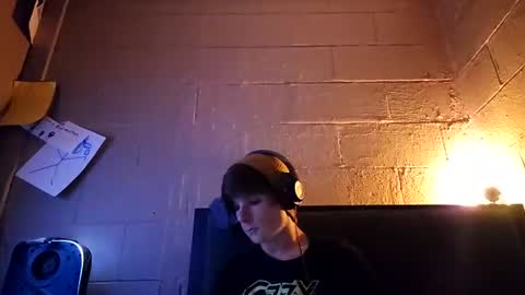 Tyler online show from July 31, 8:04 am