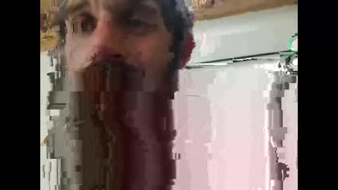 tylerweist727678265 online show from December 13, 9:54 pm