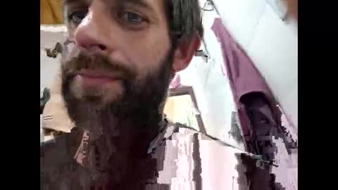 tylerweist727678265 online show from November 19, 10:52 pm