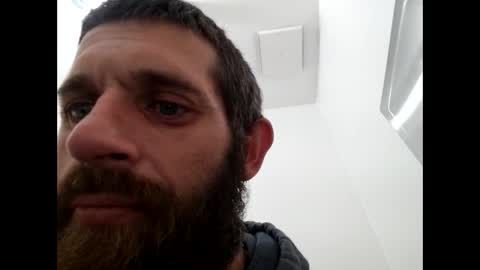 Snapshot of tylerweist727678265 chatting on October 21, 5:56 am tylerweist727678265 online show from October 21, 5:56 am