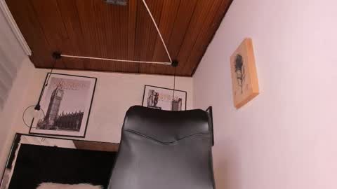       online show from February 2, 8:16 pm