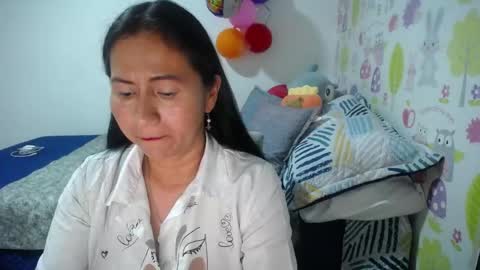Tyna online show from June 5, 3:02 am