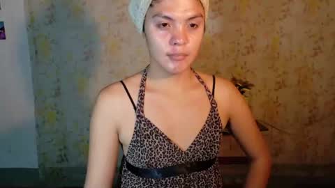 tynovaria online show from June 20, 11:05 am