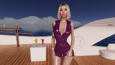 tyra_foxx online show from November 26, 5:26 am