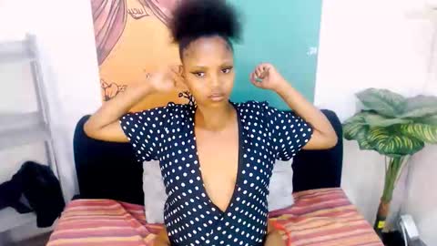 Tyra online show from January 16, 12:19 am