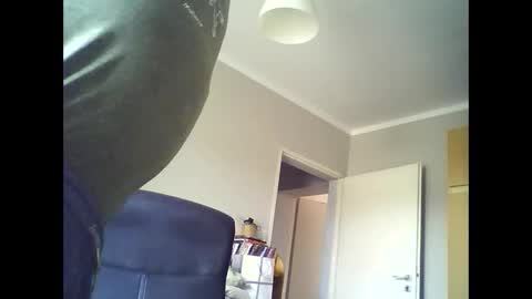 tyradi1991 online show from January 31, 10:31 am