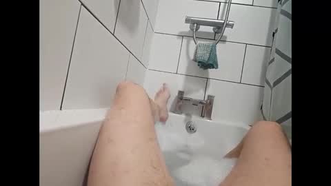 tyreking online show from March 2, 8:26 pm