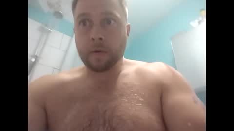 Snapshot of tyreking chatting on October 13, 6:21 pm tyreking online show from October 13, 6:21 pm