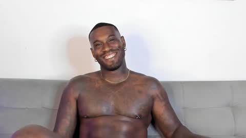 Snapshot of tyron_rulers chatting on October 2, 12:31 am Dvid Rullers online show from October 2, 12:31 am