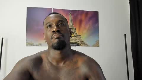 Dvid Rullers online show from April 21, 2:51 am