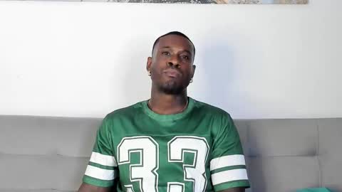 Dvid Rullers online show from November 27, 1:24 am