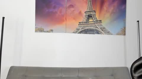 Dvid Rullers online show from March 8, 1:50 am