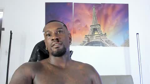 Dvid Rullers online show from April 3, 12:39 am