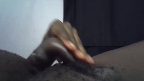 tyroneall online show from November 9, 6:54 pm