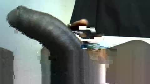 tyroneall online show from March 19, 10:14 pm