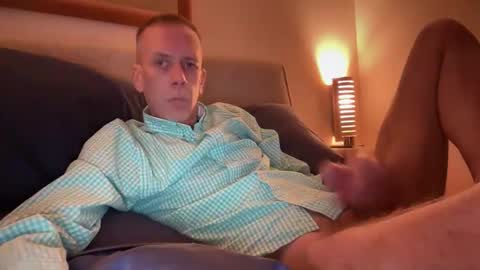 Ty online show from December 22, 2:57 pm