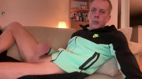 Ty online show from November 15, 2:40 pm