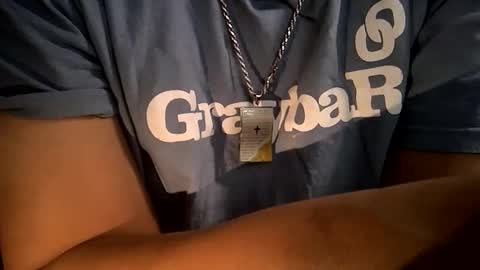 Slong Dong online show from December 28, 10:36 am