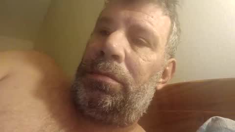 tyson2512 online show from December 1, 7:28 am