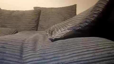 tyson2512 online show from December 5, 10:18 pm