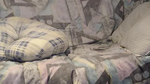 Helena and Tyson online show from September 21, 3:32 am